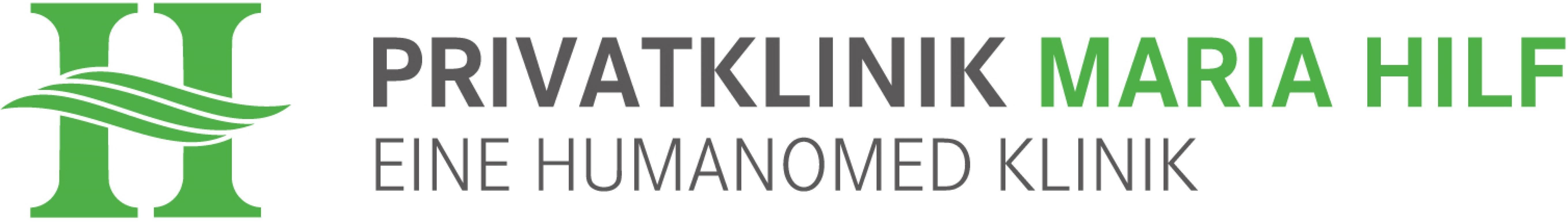 Humanomed