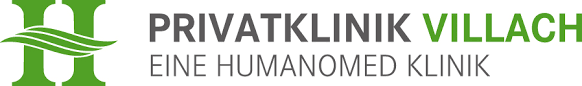 Humanomed