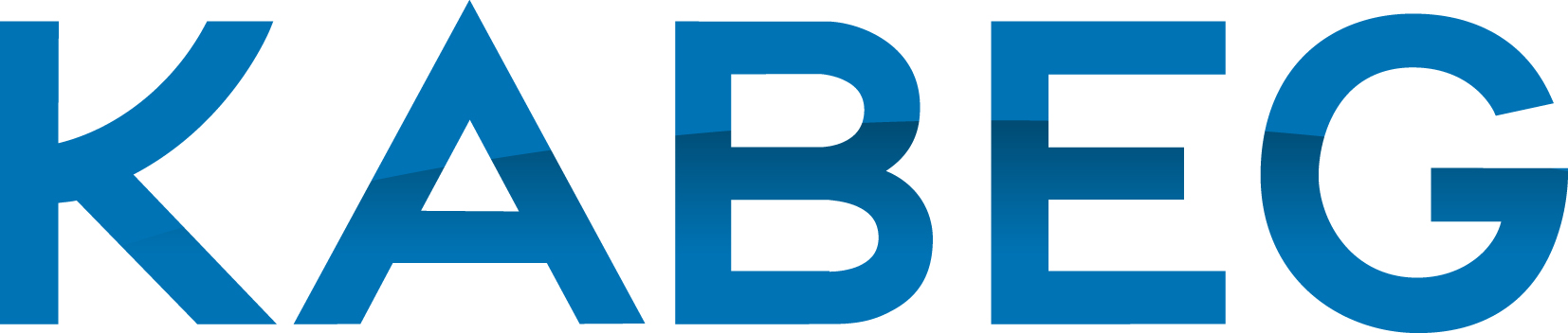 KABEG