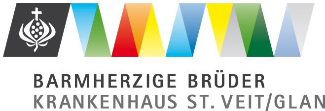 Barmherzige Brüder